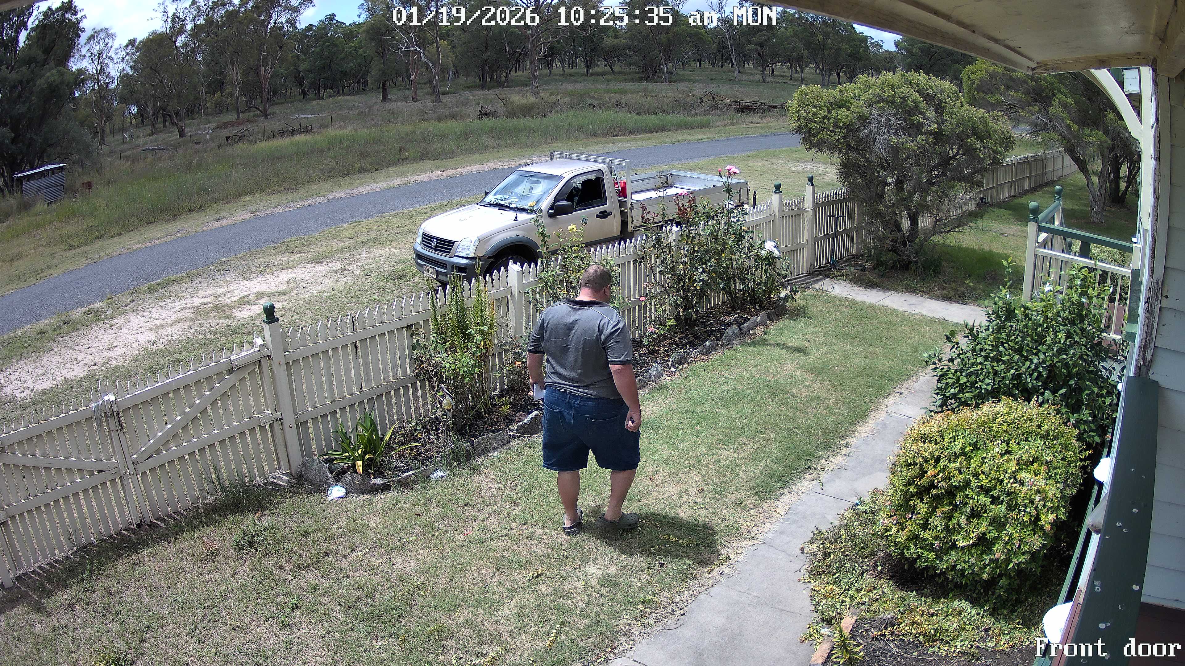 Front door_00_20260119102535.jpg